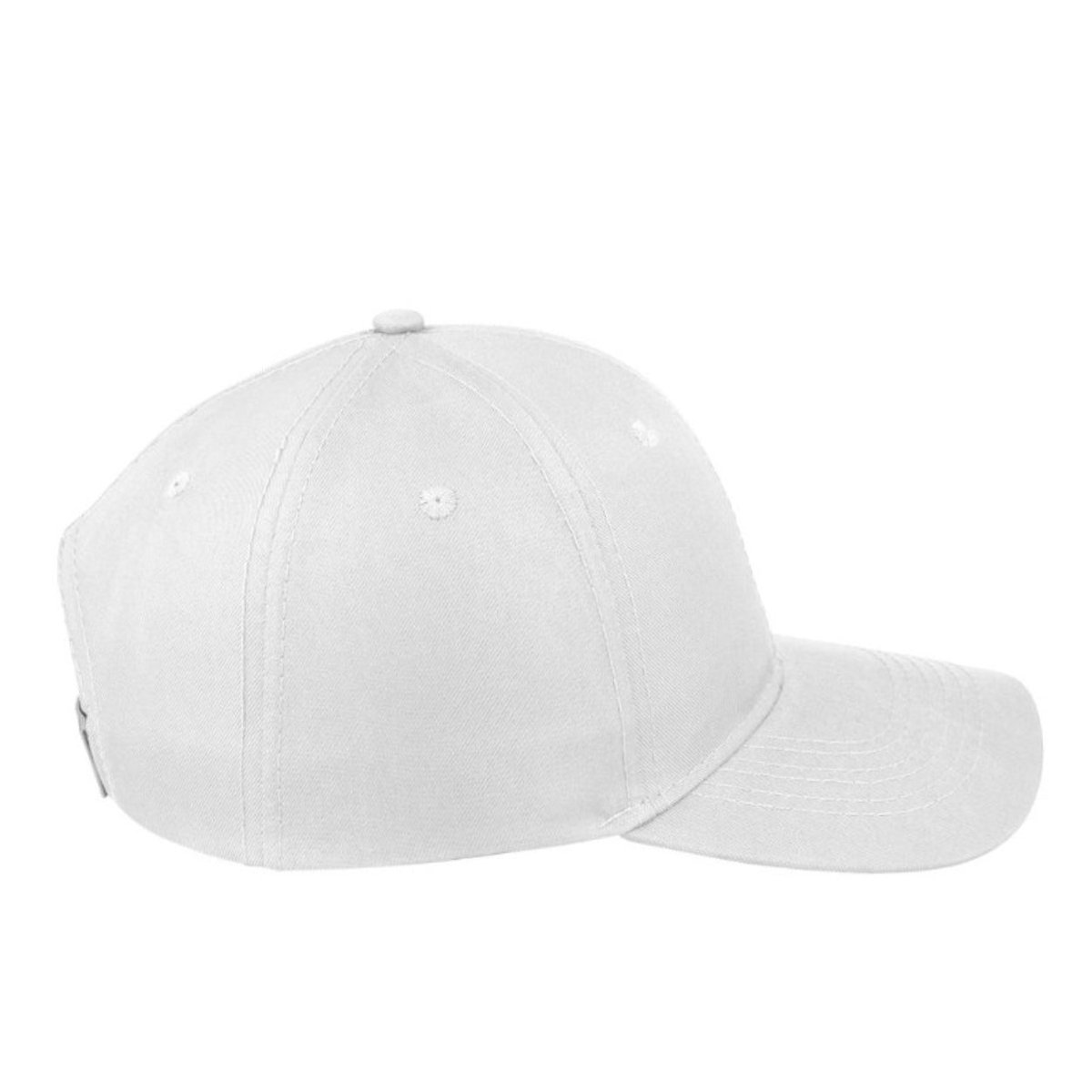6 Panel Promo Cap - Image 78