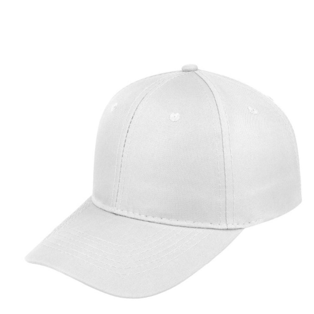 6 Panel Promo Cap - Image 79