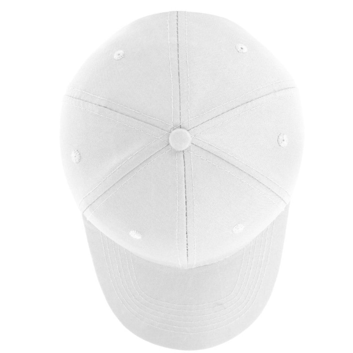 6 Panel Promo Cap - Image 80