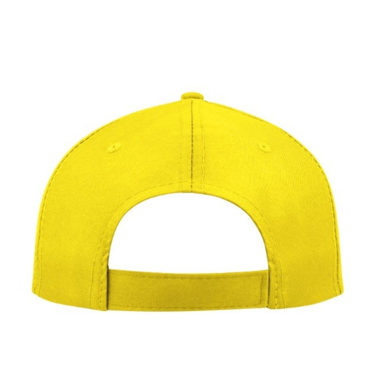 6 Panel Promo Cap - Image 81