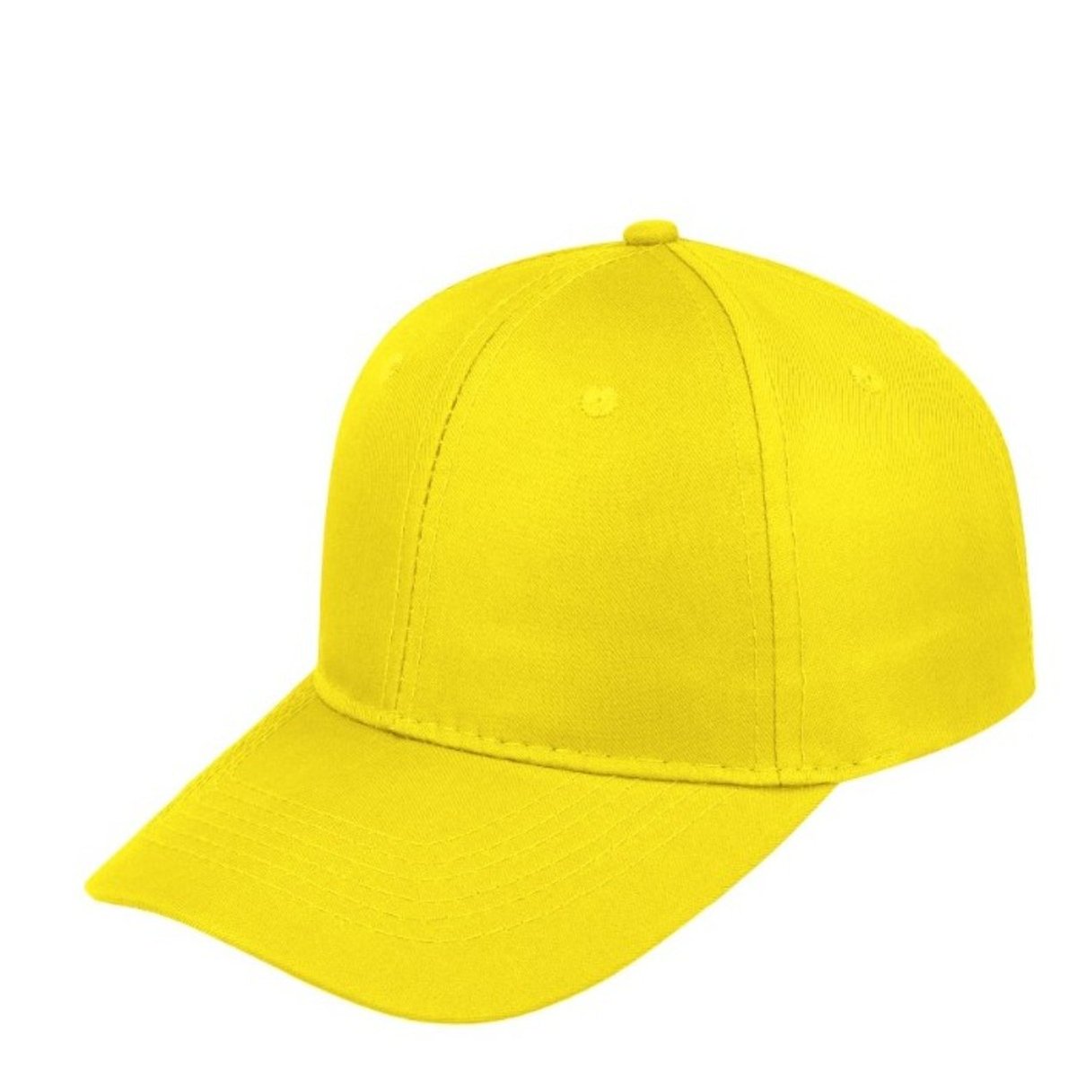 6 Panel Promo Cap - Image 85