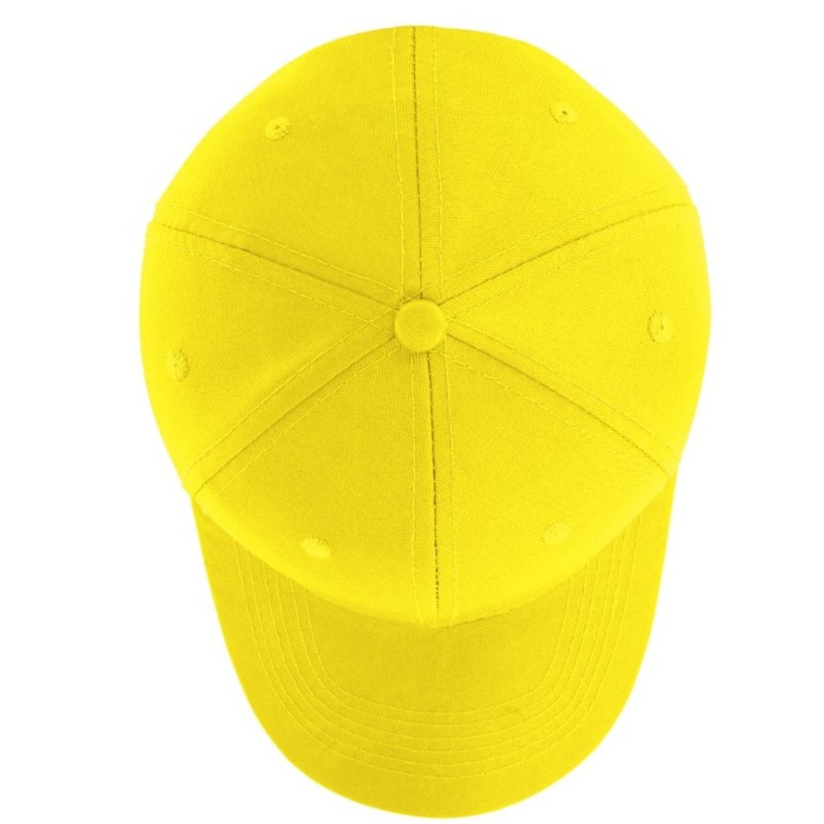 6 Panel Promo Cap - Image 86