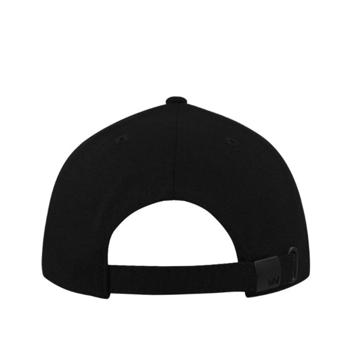 Uflex 6P Poly Rayon Adj