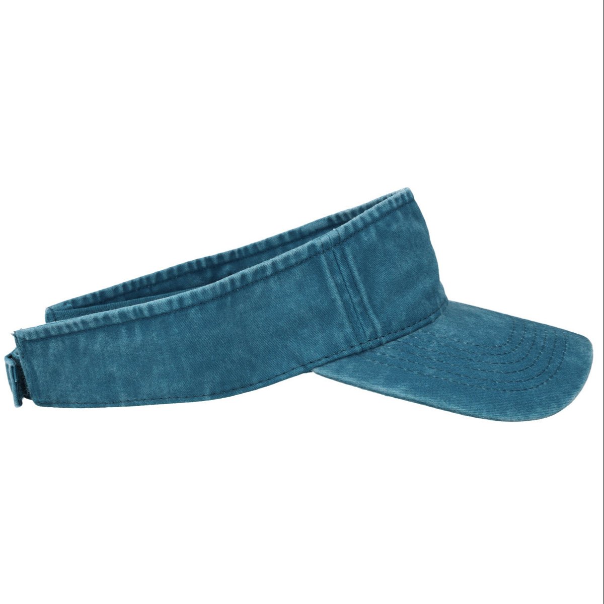 Maxed Washed Visor - Image 6