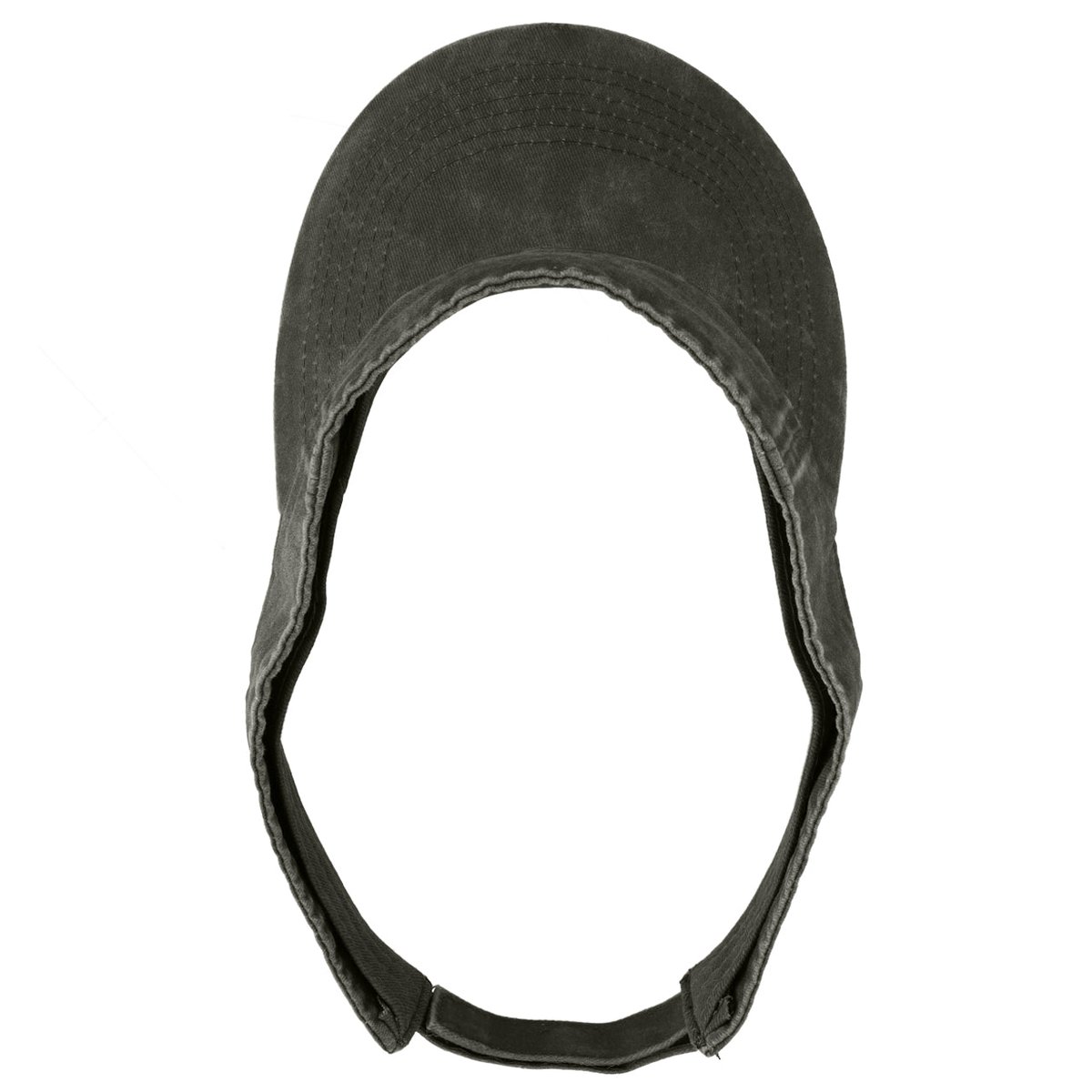 Maxed Washed Visor - Image 14