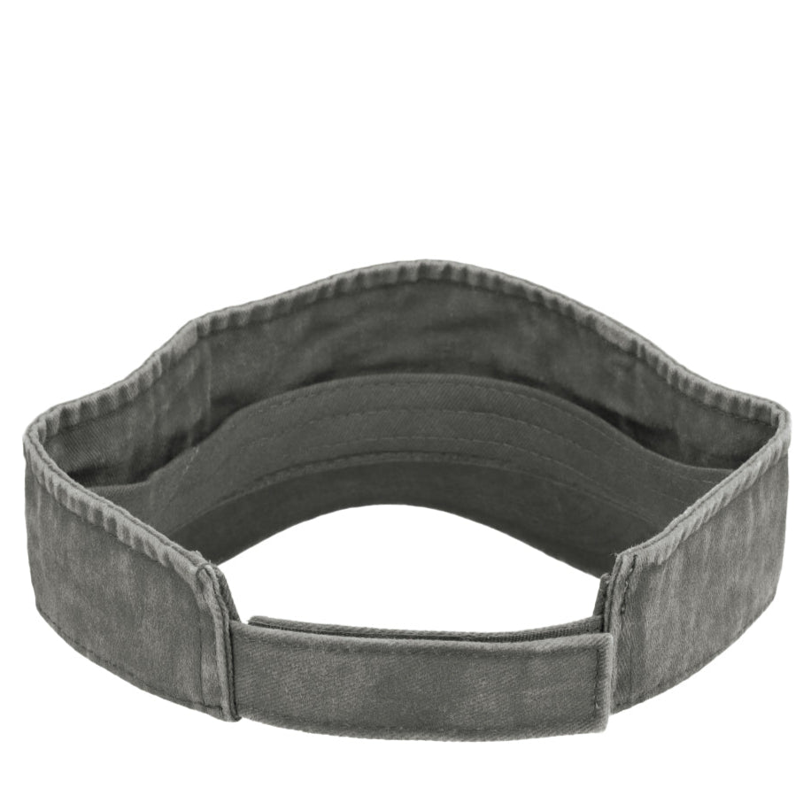 Maxed Washed Visor - Image 15