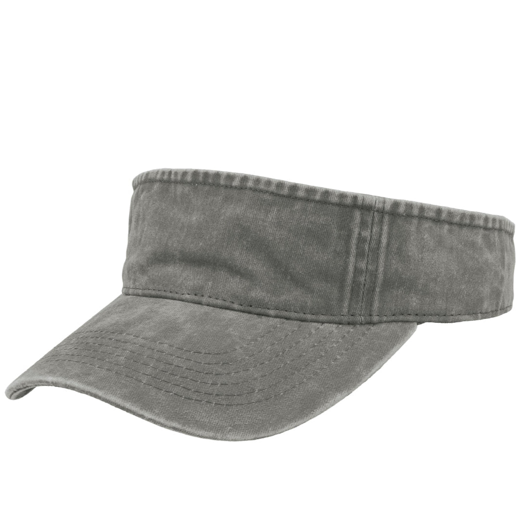 Maxed Washed Visor - Image 19