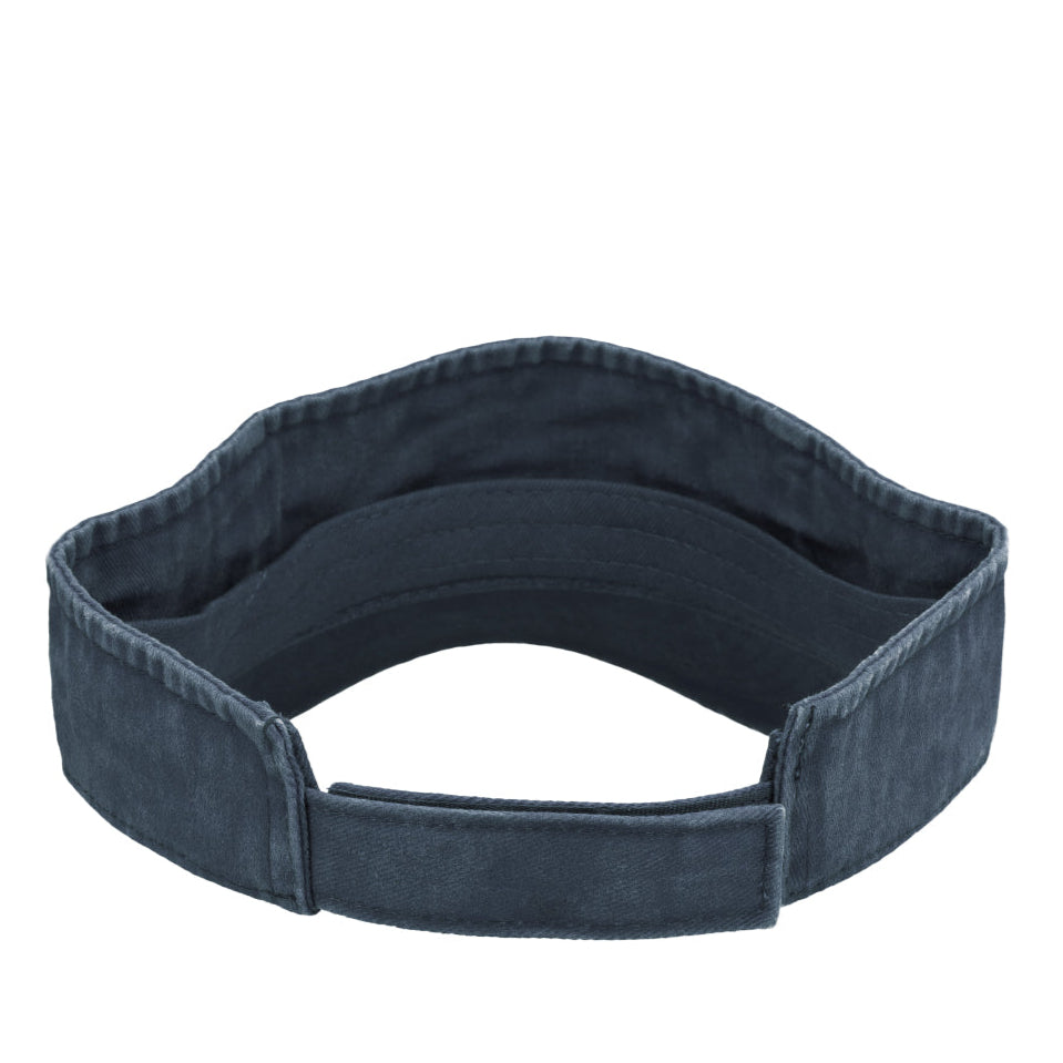 Maxed Washed Visor - Image 27