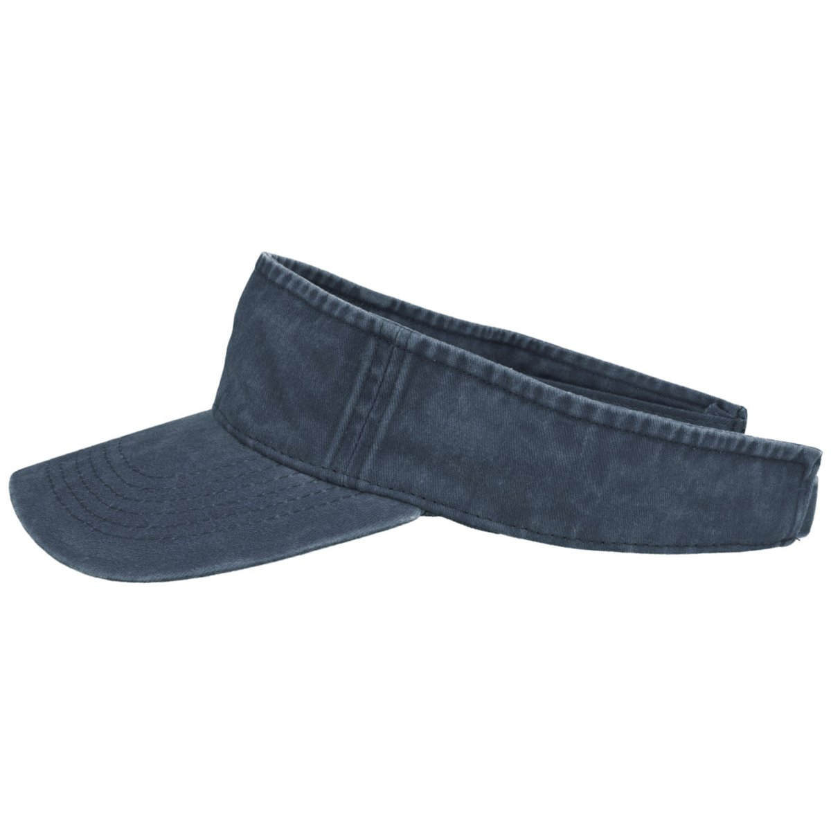 Maxed Washed Visor - Image 29