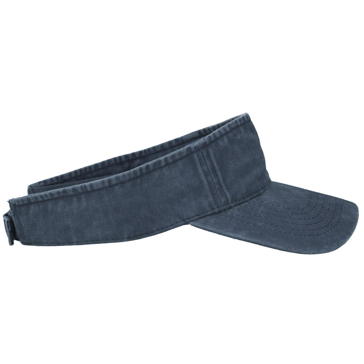 Maxed Washed Visor - Image 30