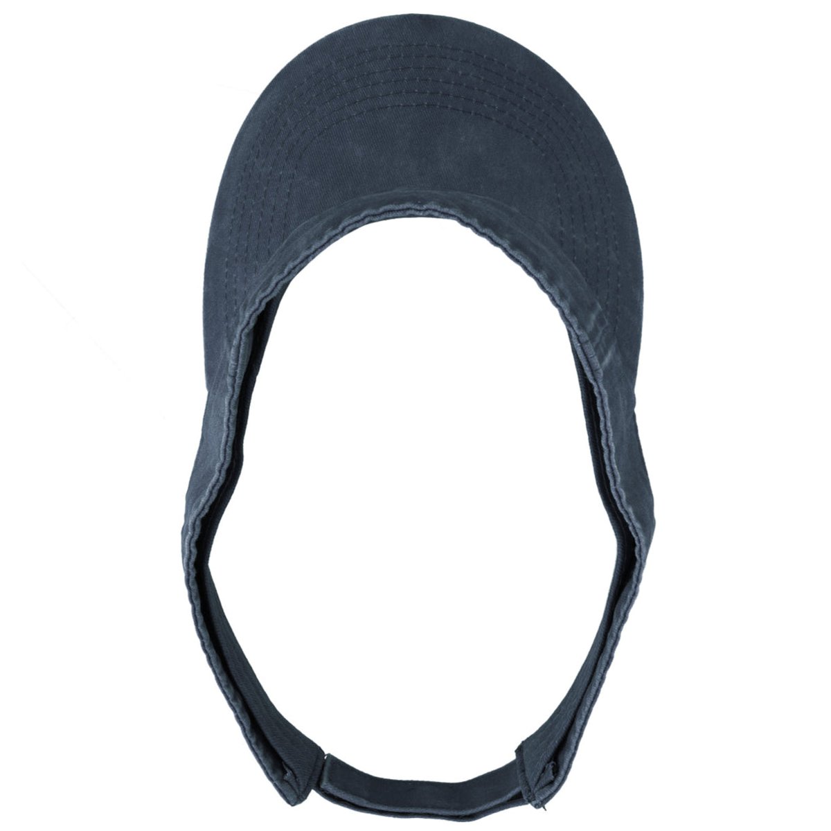 Maxed Washed Visor - Image 32