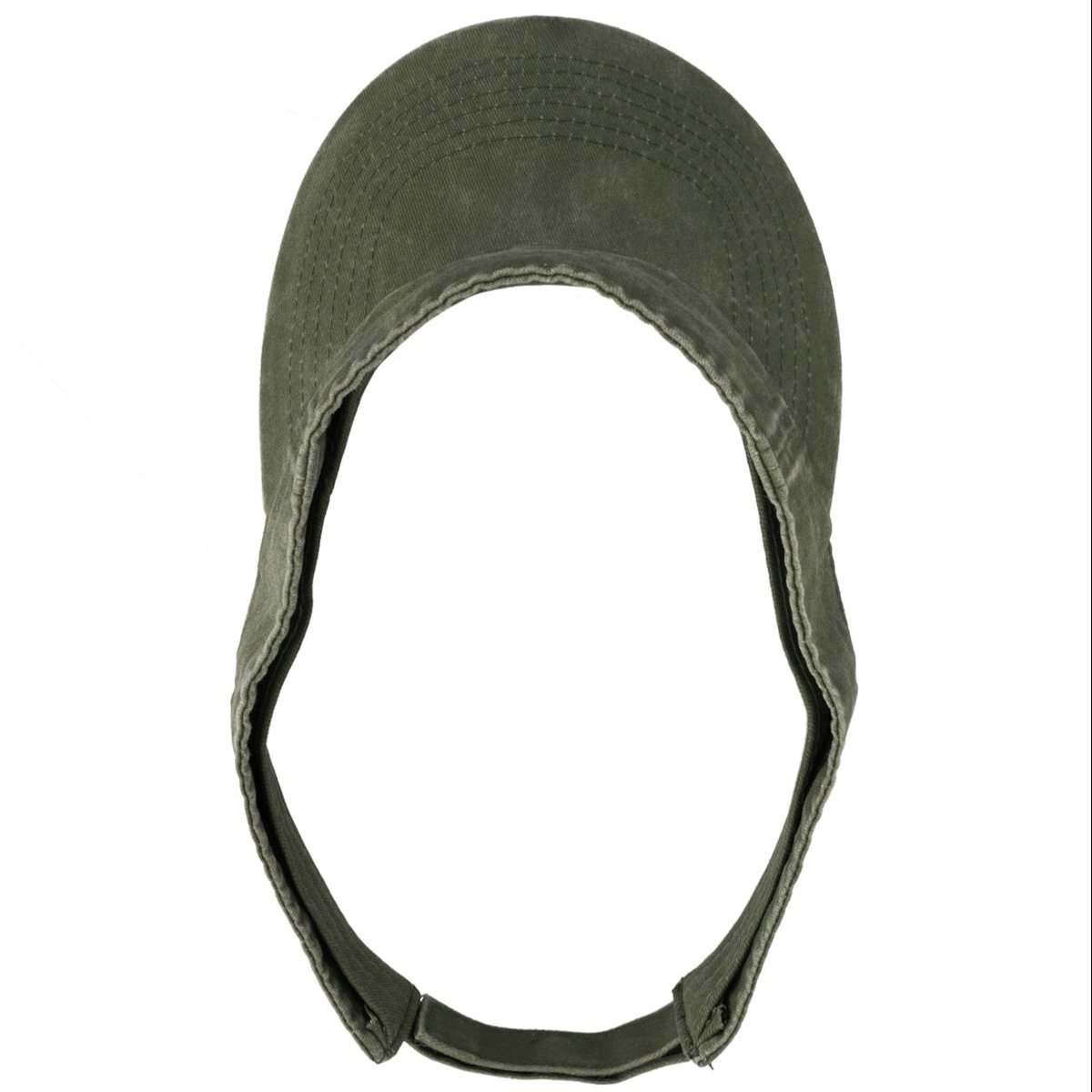 Maxed Washed Visor - Image 38