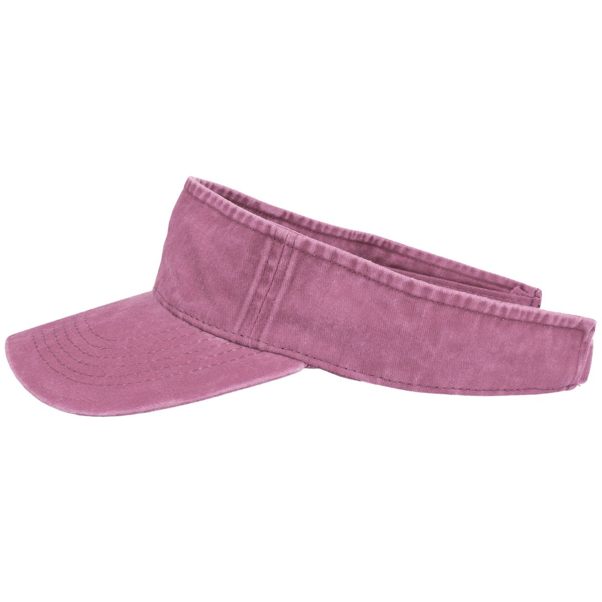 Maxed Washed Visor - Image 41