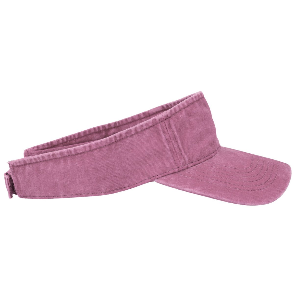 Maxed Washed Visor - Image 42