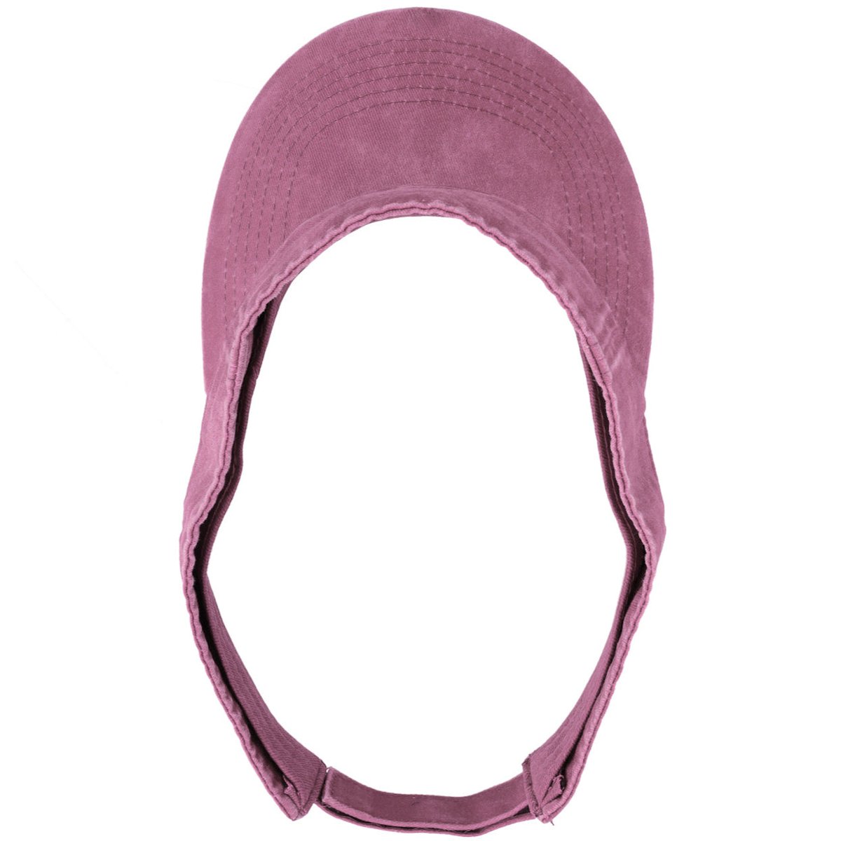 Maxed Washed Visor - Image 44