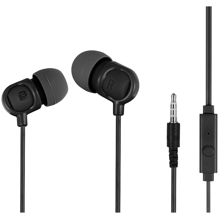 Bounce Jive with Mic