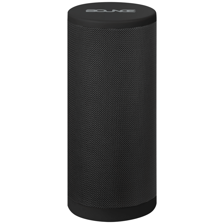 Bounce Bali Series Portable Bluetooth Speaker