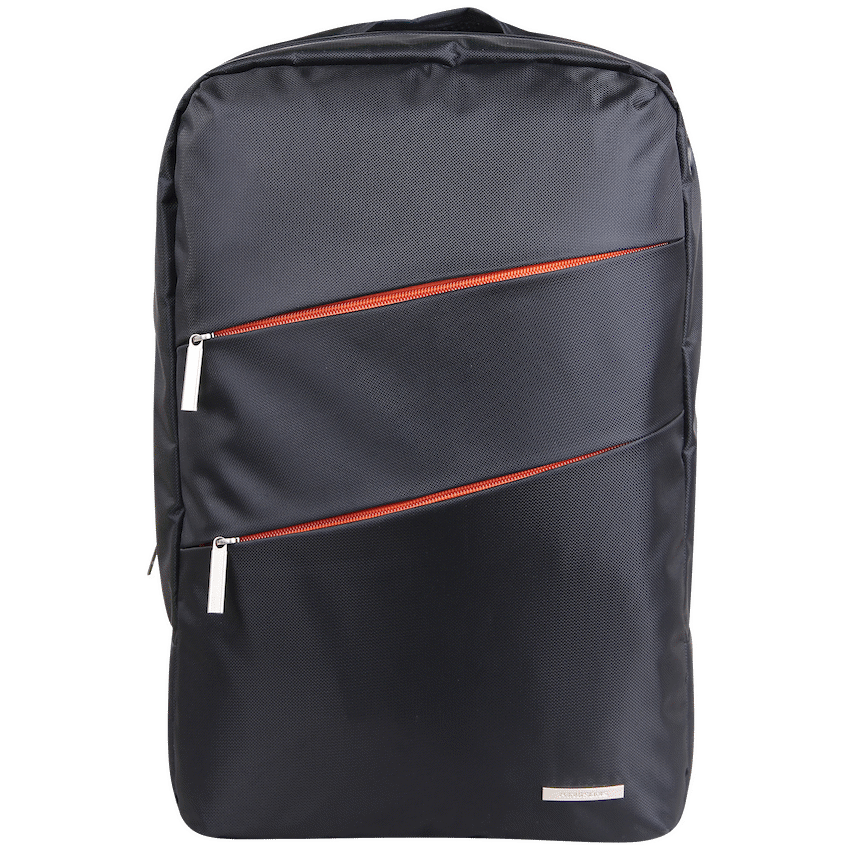 Kingsons 15.6" Laptop Backpack - Evolution