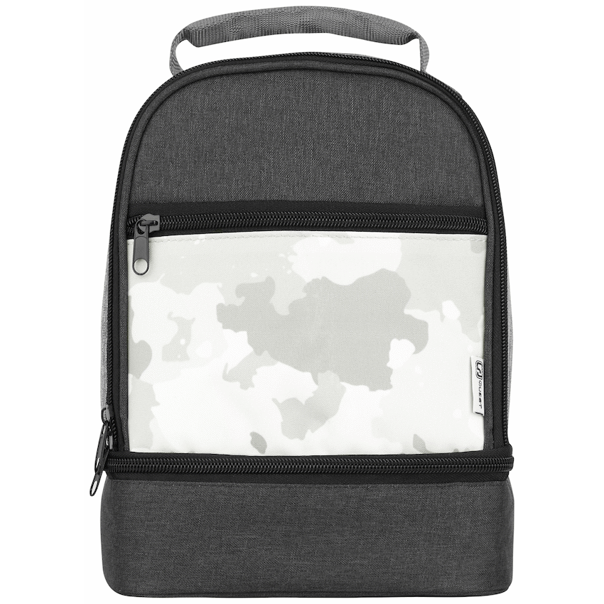 Quest Venti Lunch Cooler