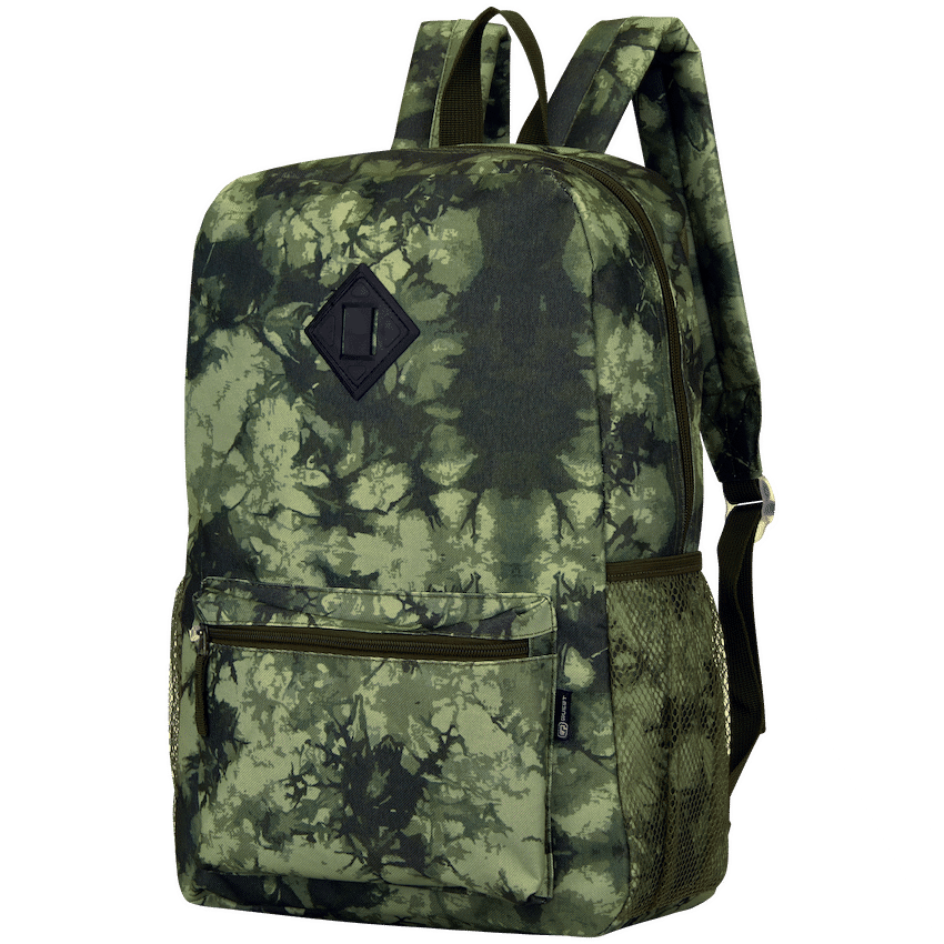 Quest Army 4 Piece Set