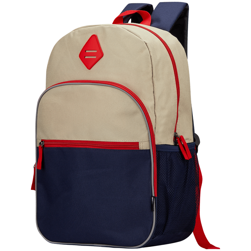 Quest Walter 20l Backpack