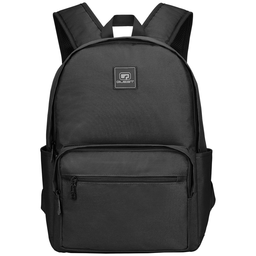 Quest Origin 18l Backpack
