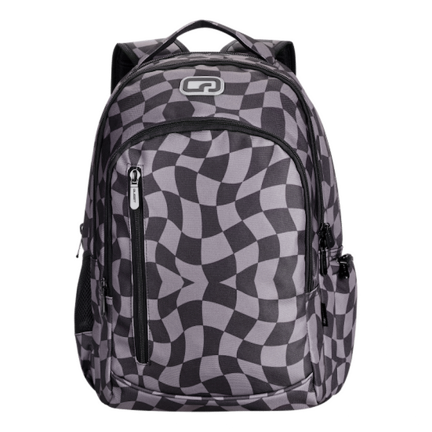 Quest Tie-Dye Scholar 30l Backpack