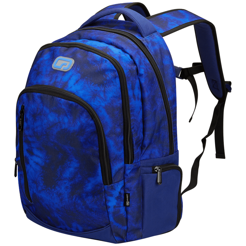 Quest Tie-Dye Scholar 30l Backpack