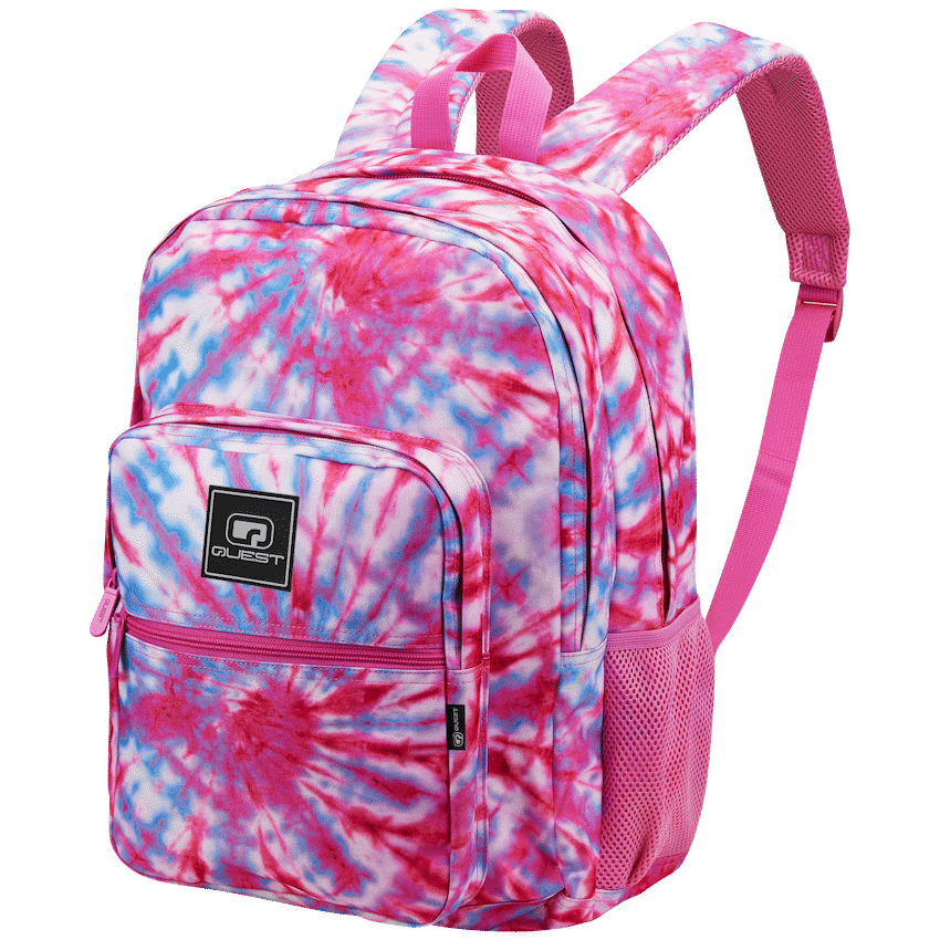 Quest Bobby 27l Backpack