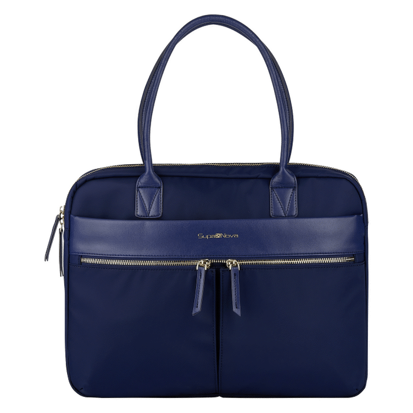 SupaNova Sienna 15.6" Ladies Laptop Bag
