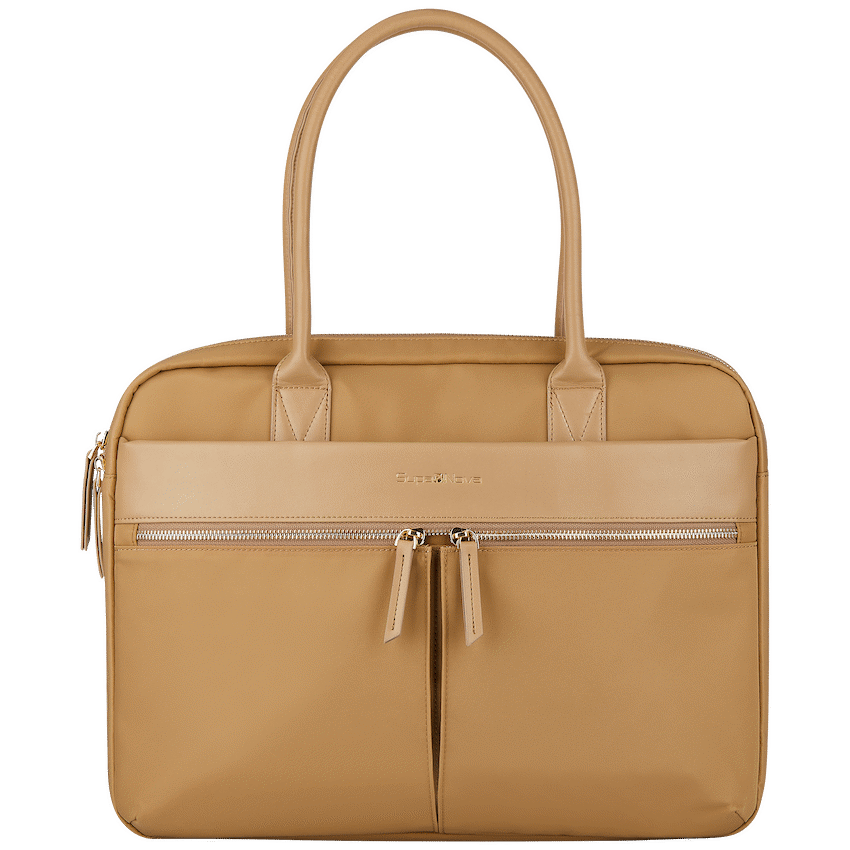 SupaNova Sienna 15.6" Ladies Laptop Bag - Image 2
