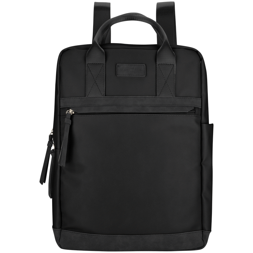 SupaNova Lara 15.6" Laptop Backpack