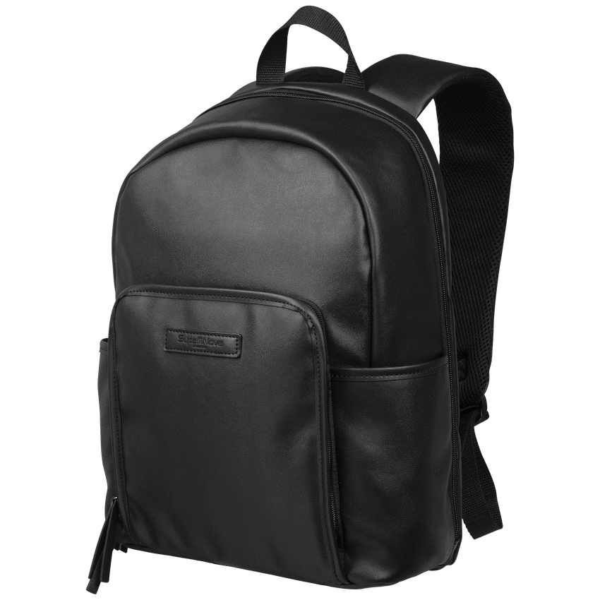 SupaNova Steph 14.1" Laptop Backpack