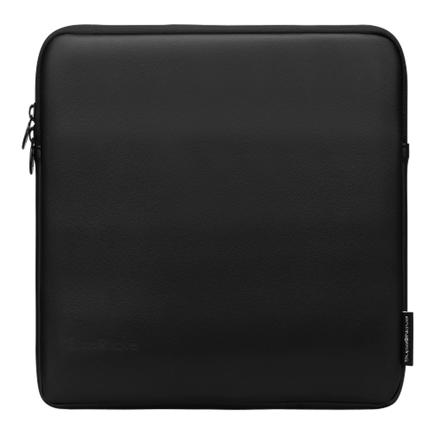 SupaNova Brisa 14.1" Laptop Sleeve Black