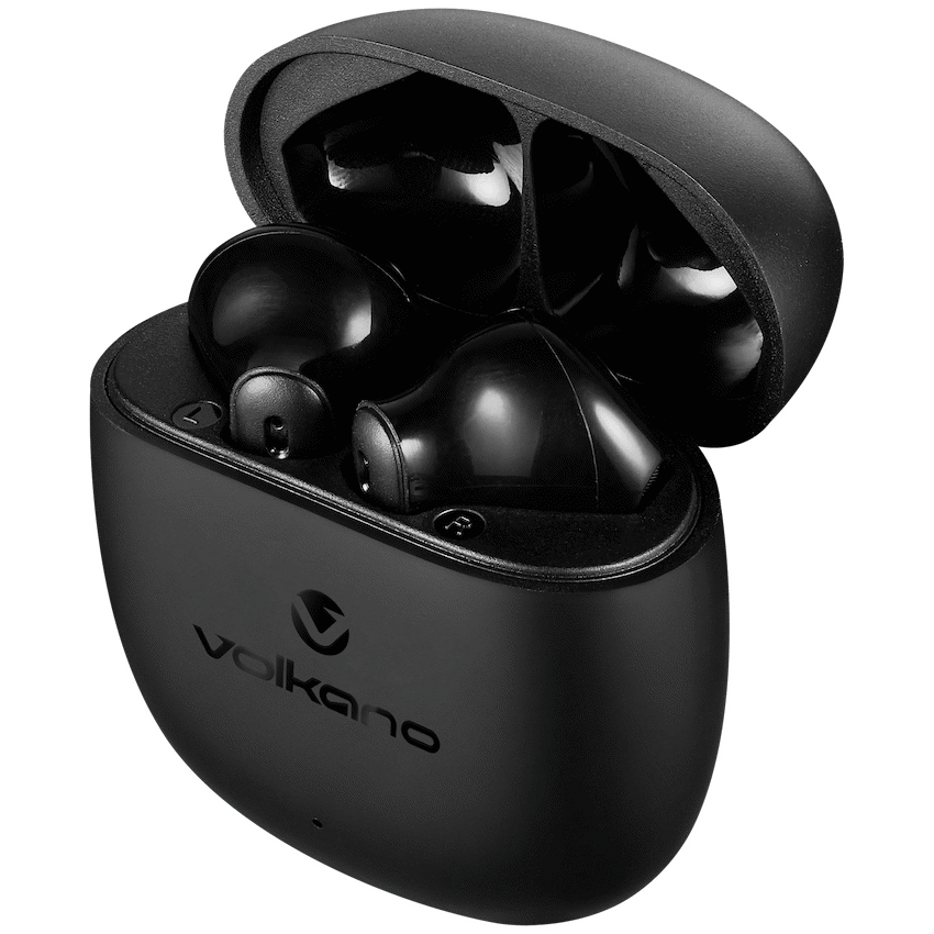 Volkano Sleek Series TWS Earphones