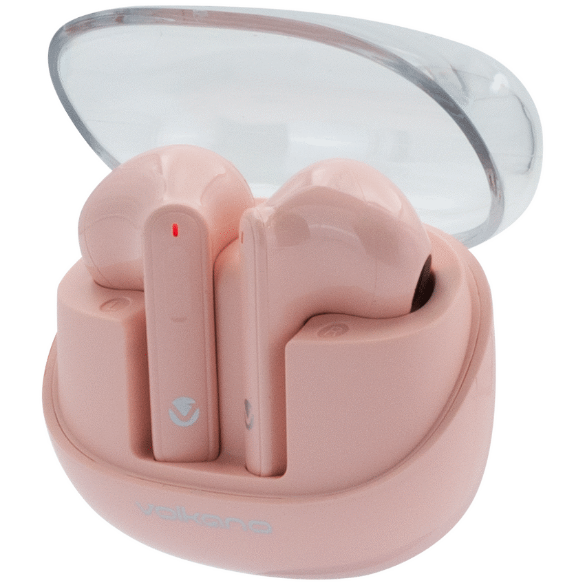 Volkano Pure Pods TWS Earphones