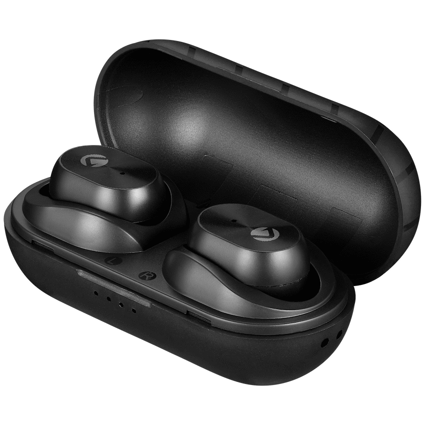 Volkano Skadi Series TWS Earphone