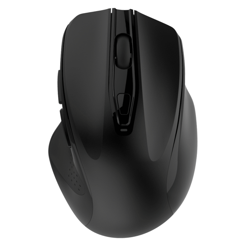 Volkano Aurum Series Bluetooth Wireless Mouse