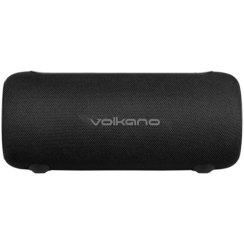 Volkano Mamba 2.0 Series Bluetooth Speaker - Image 2