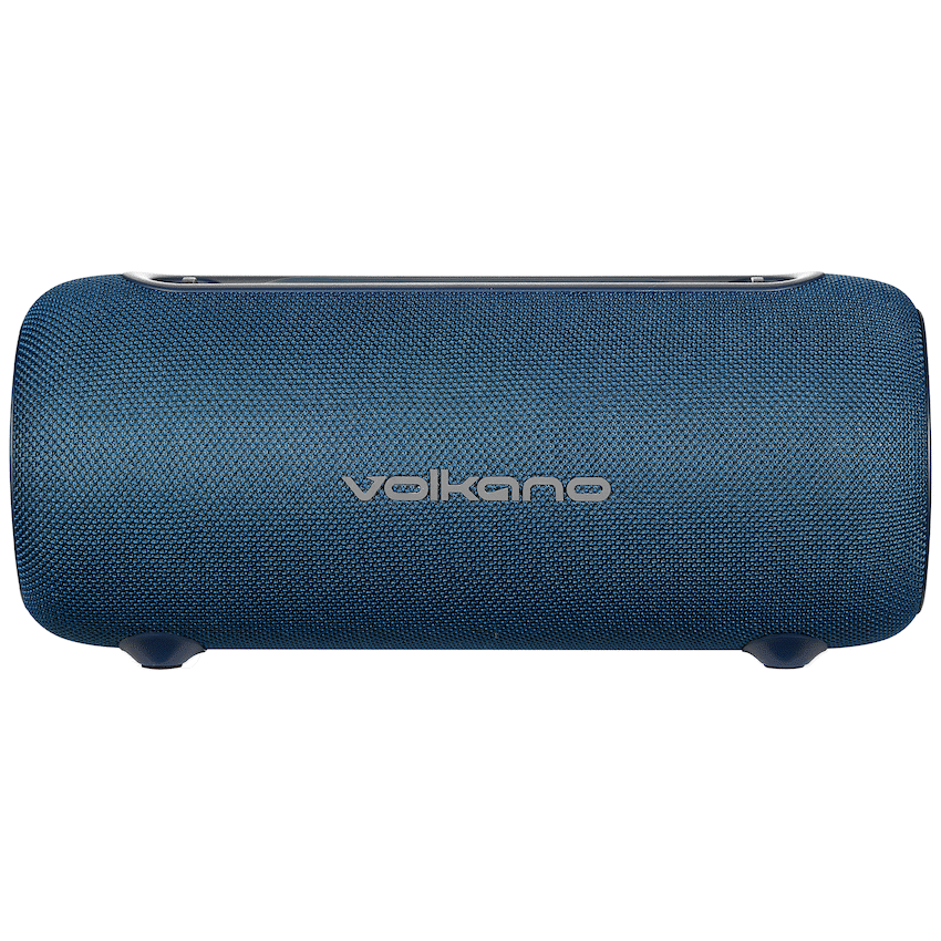 Volkano Mamba 2.0 Series Bluetooth Speaker - Image 16