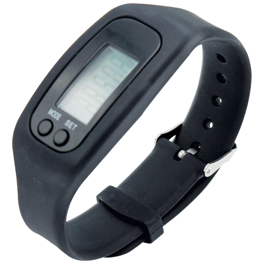 Volkano Step Up Series Activity Watch