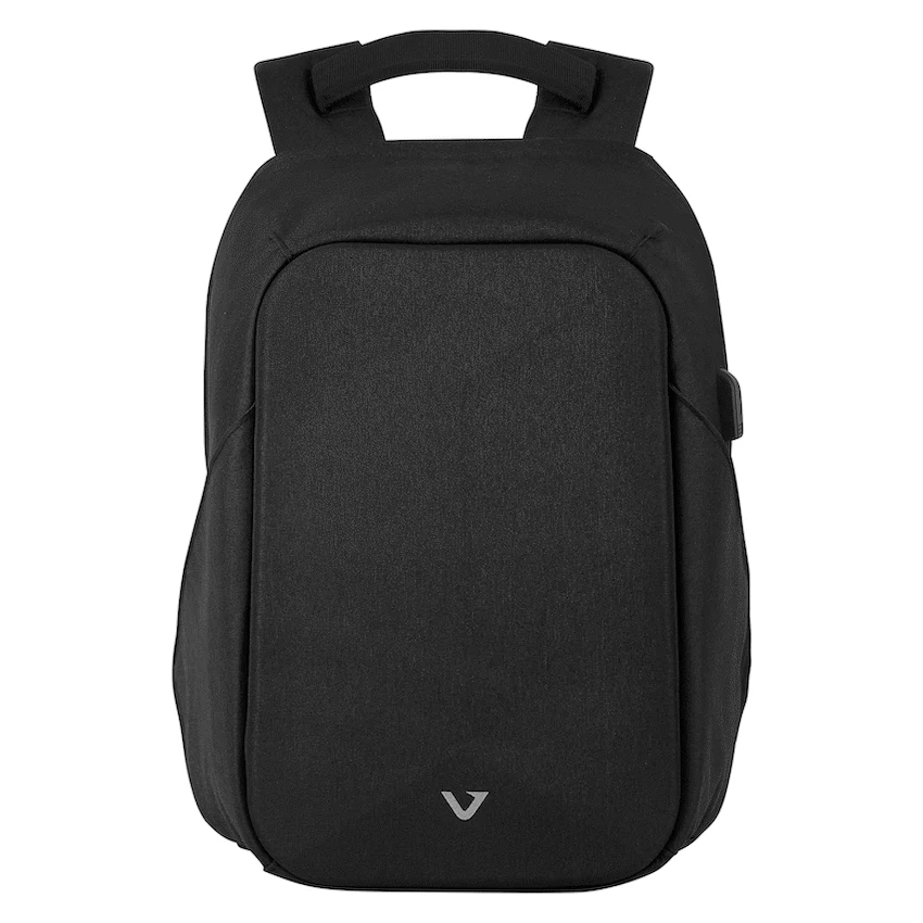 Volkano Trident 15.6" Laptop Backpack