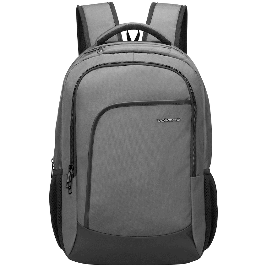 Volkano Nano 15.6" Laptop Backpack