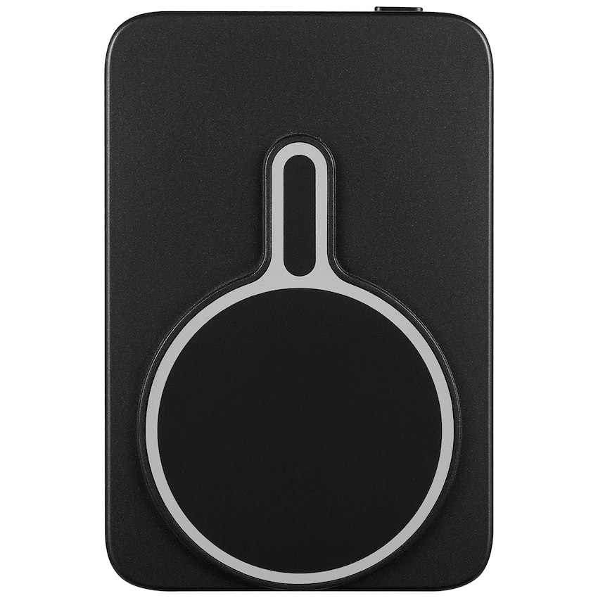 VolkanoX Ingot Series MagSafe 10000mah Power Bank