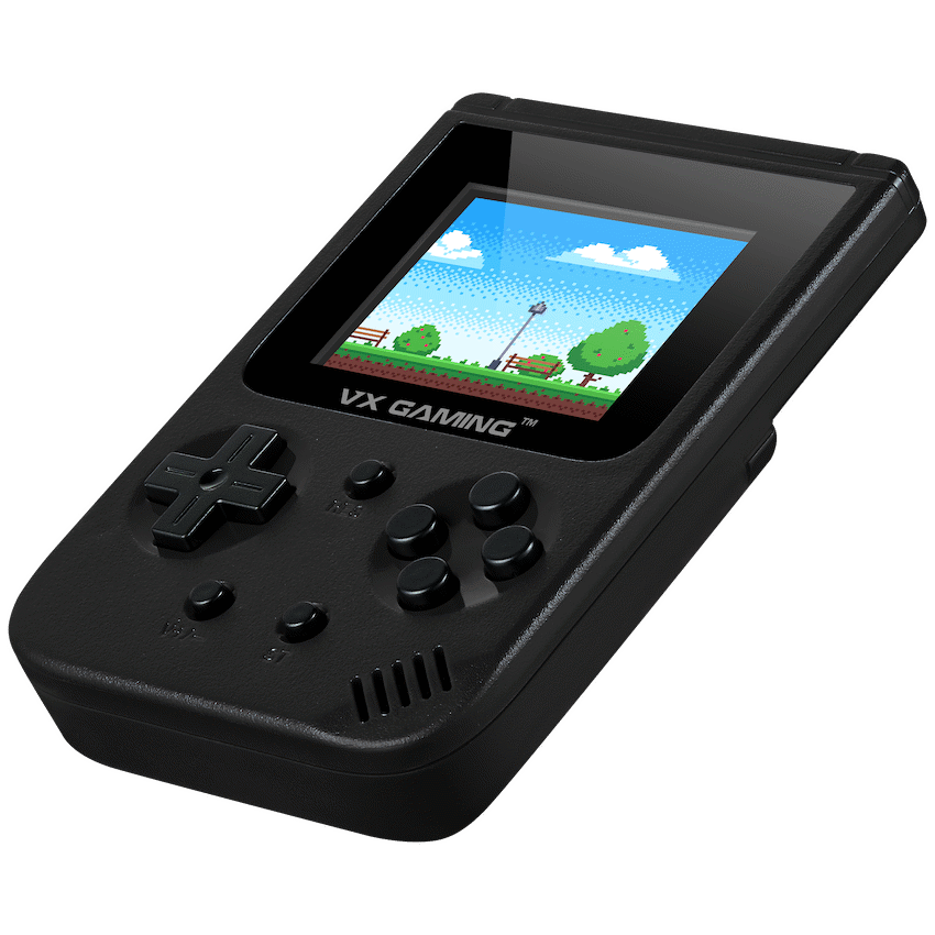 VX Gaming Retro2.0 Series 500-in-1 Arcade Gaming Machine