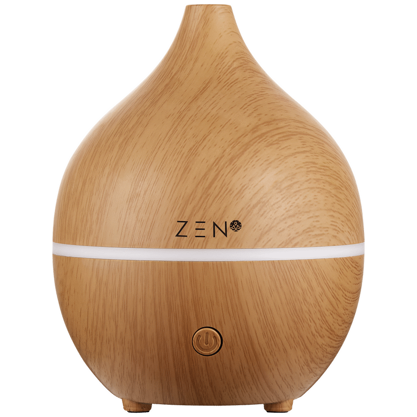 Zen Serenity Diffuser