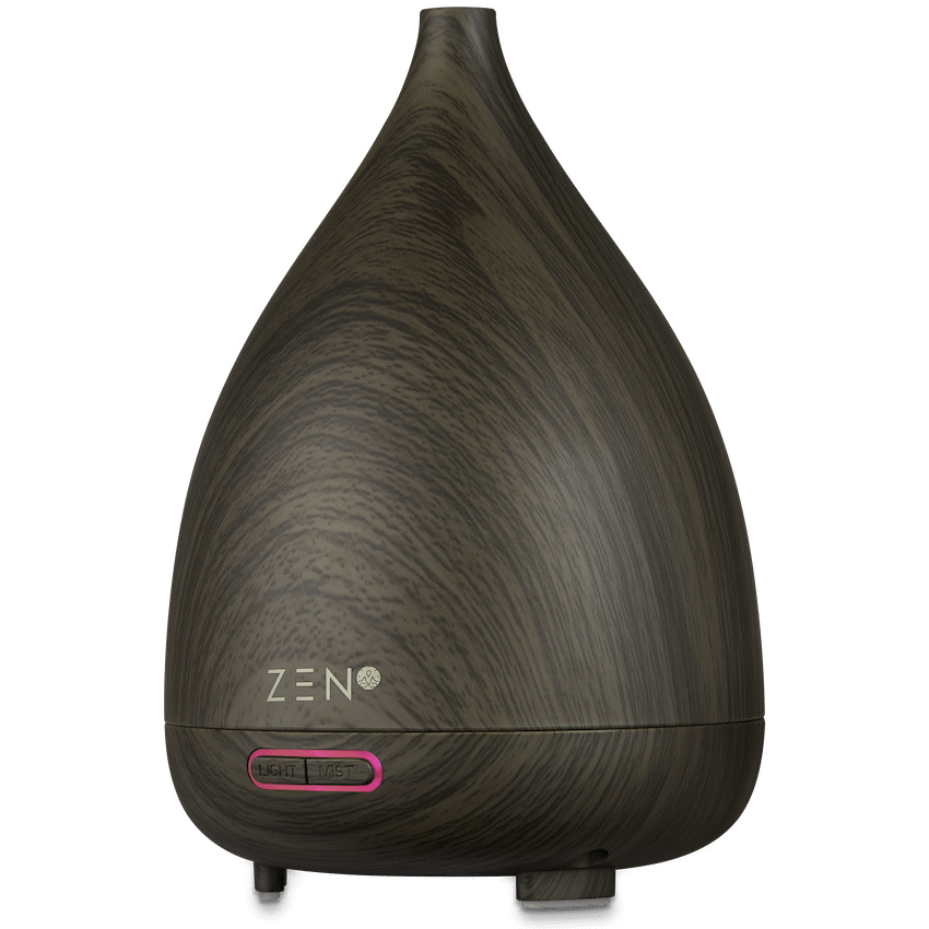 Zen Eos Series Ultrasonic Diffuser