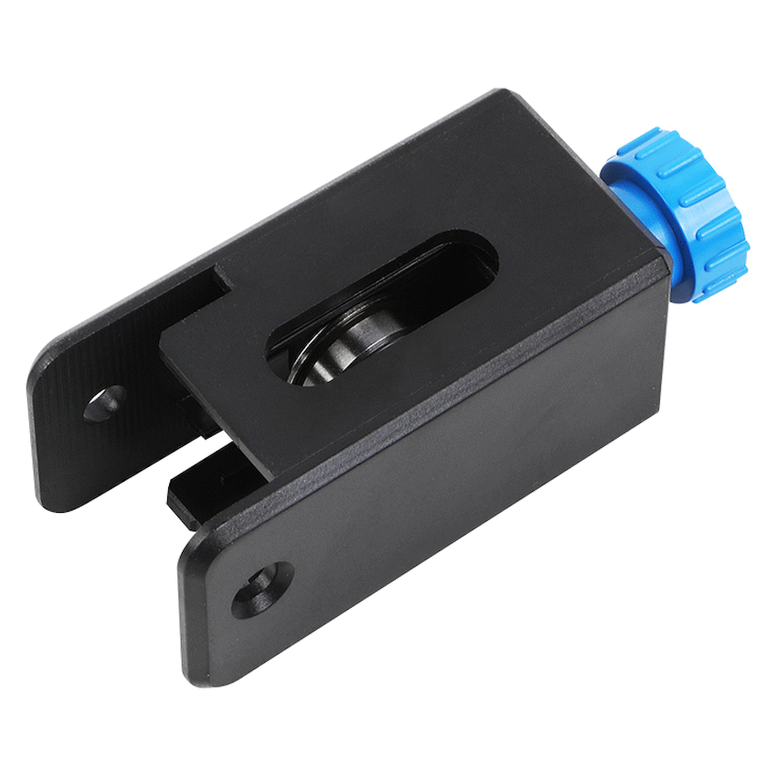 Creality X Axis Tensioner Kit for Ender 3 series