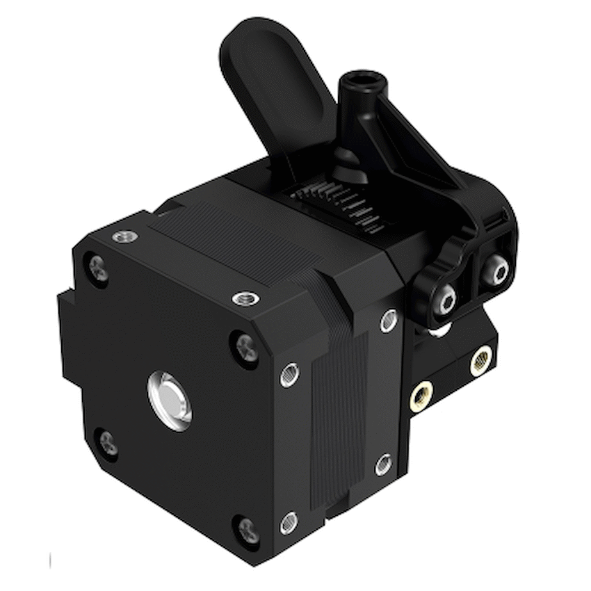 Creality Sprite Extruder SE Direct Drive Ender 3 V2