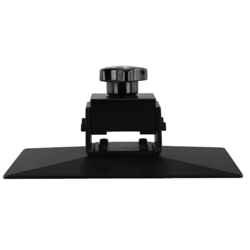 Creality Platform kit 137x87.8x3 - LD-002H